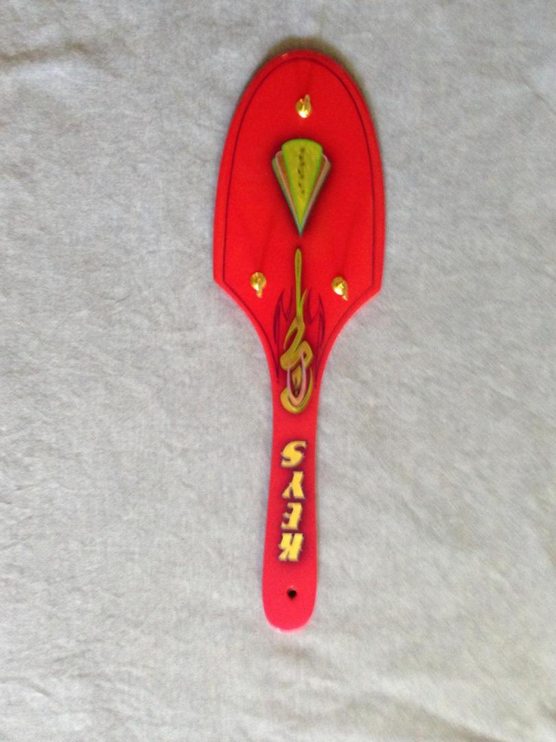 2013-09-06_14.35.22.thumb.jpg.6e99a021ea