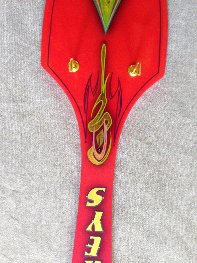 2013-09-06_14.36.44.thumb.jpg.e0386e017c