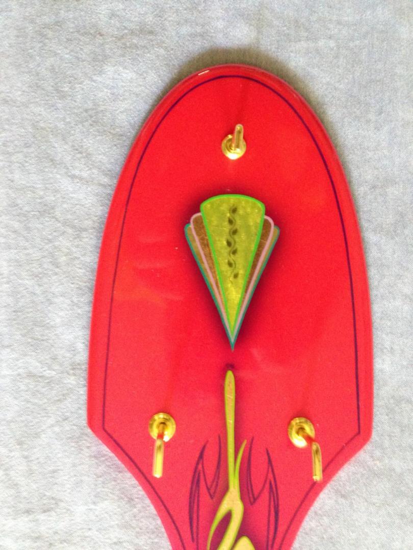 2013-09-06 14.36.58-1.jpg