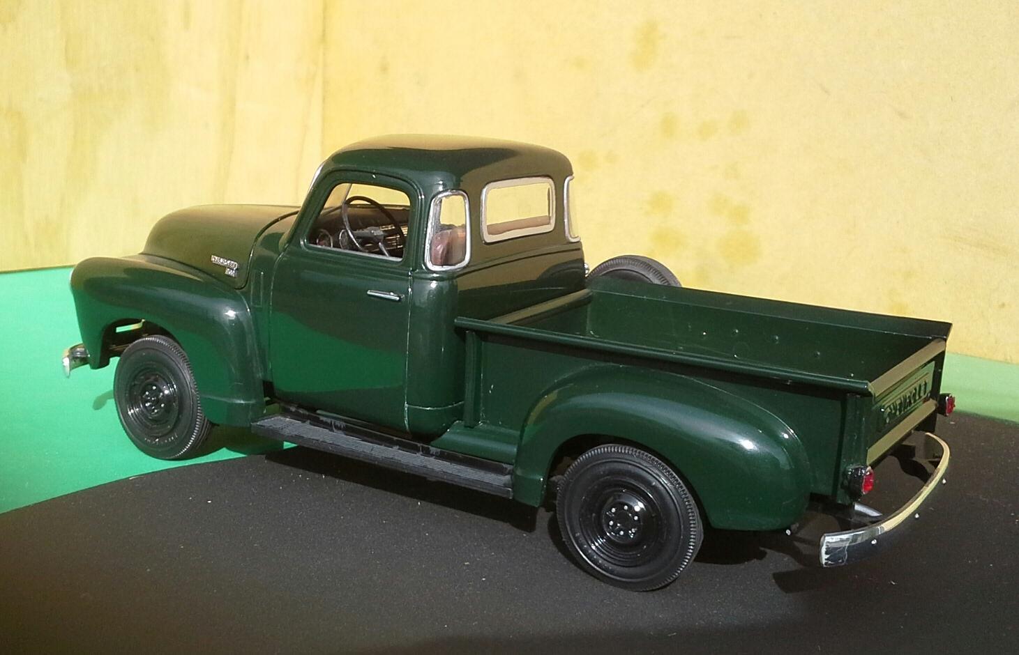 20150525_181148-1_.thumb.jpg.bf39eb1c5a0