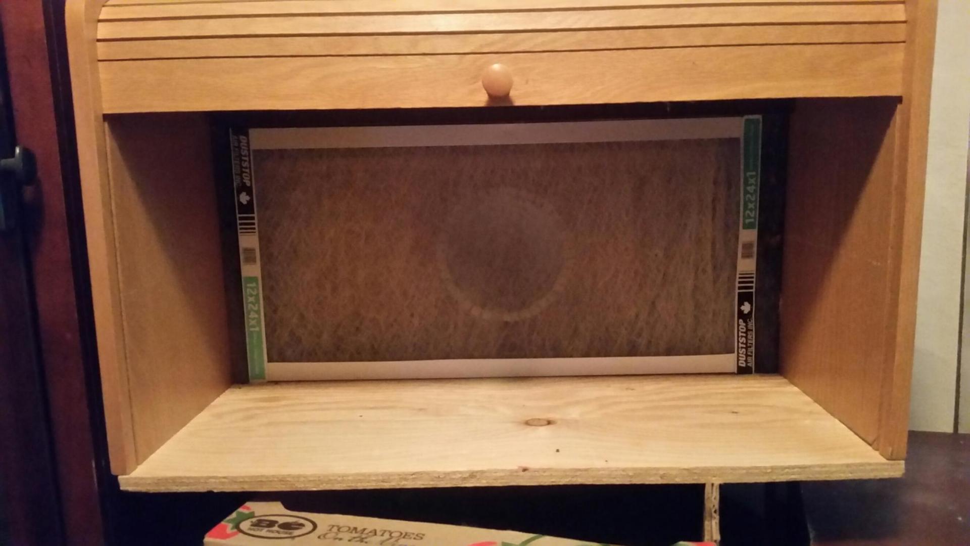 20160630_220101_1470769519342_resized.th