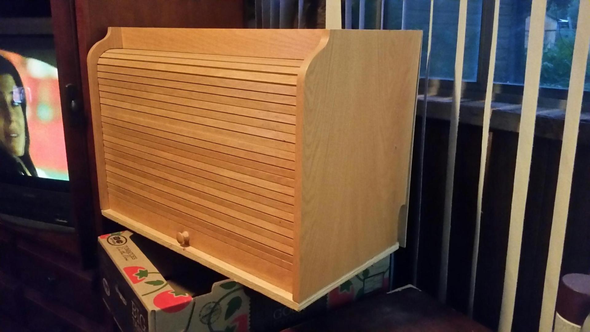 20160630_220119_1470769517593_resized.th