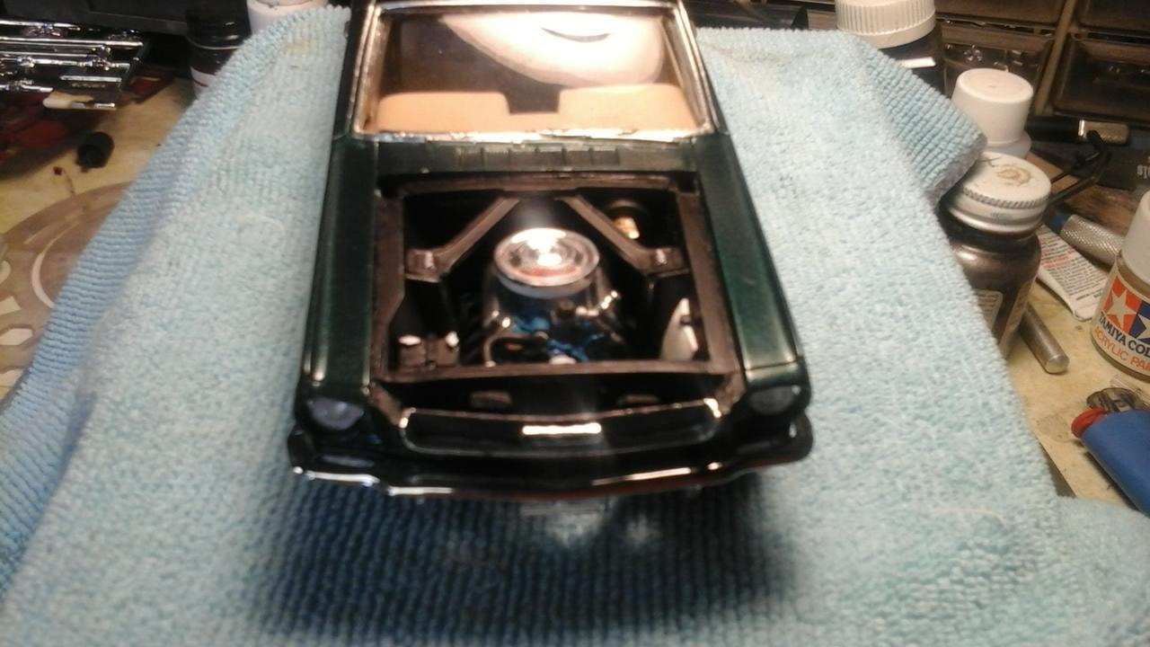 20160704_113907.thumb.jpg.00f8809b41adf9