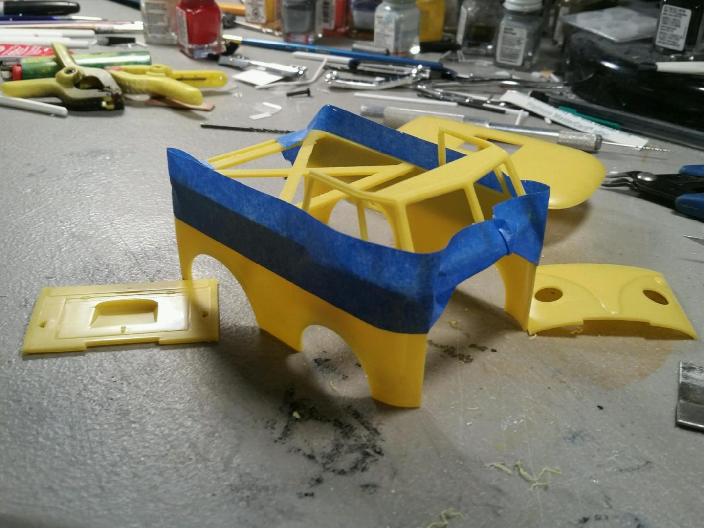 20160725_2301491.jpg
