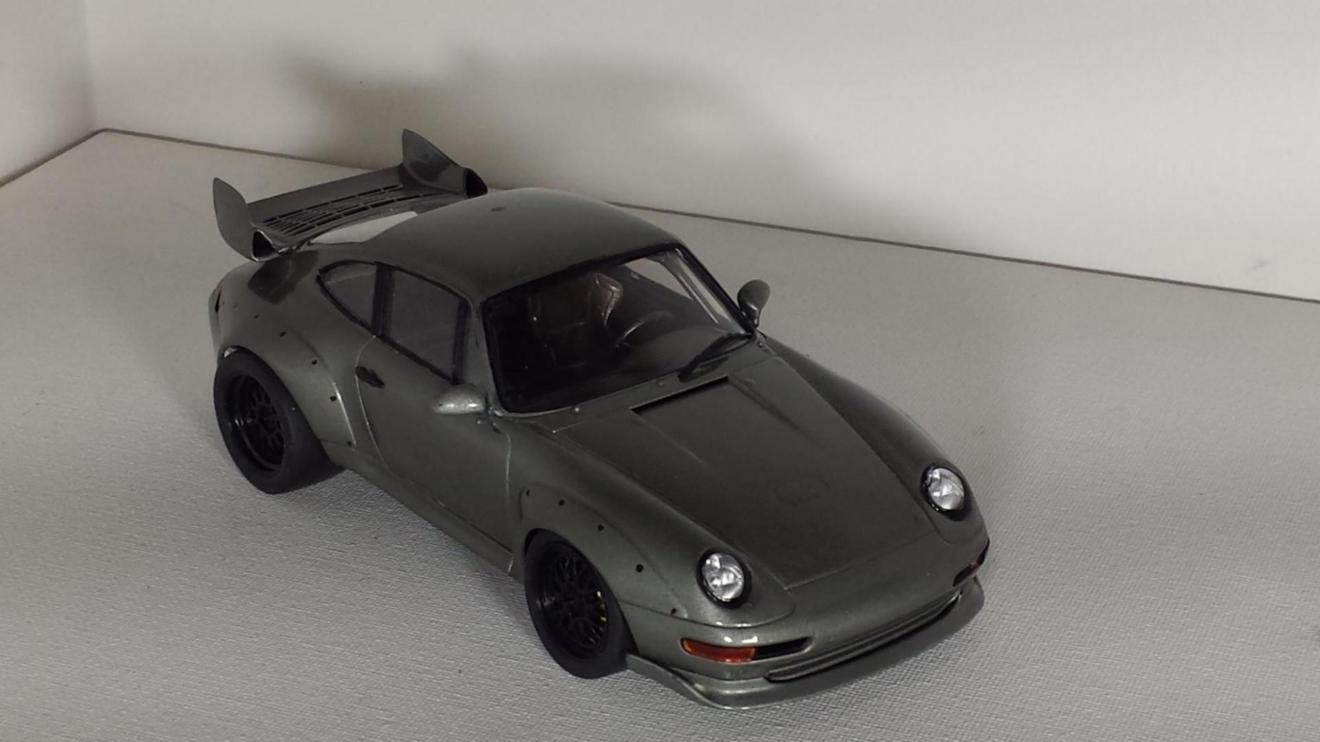 20160807_191313.thumb.jpg.abf6a962eccbf4