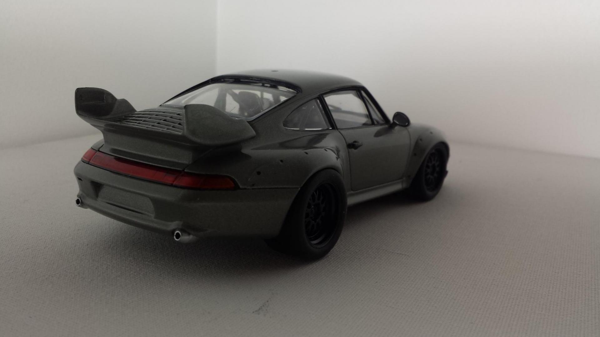 20160807_191443.thumb.jpg.30f3a6364cf98b