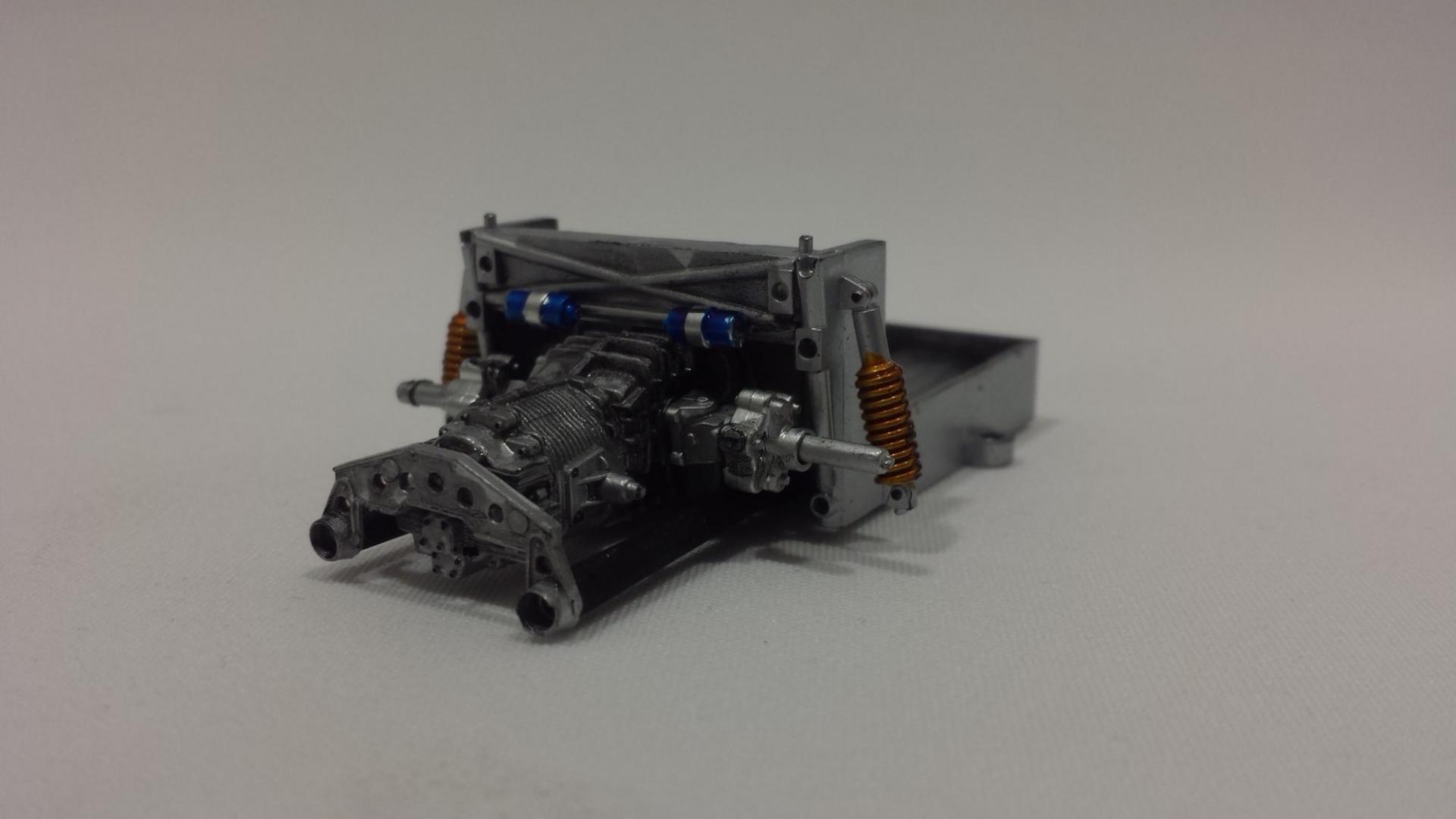 20160813_204044.thumb.jpg.95b3a20541d2cd