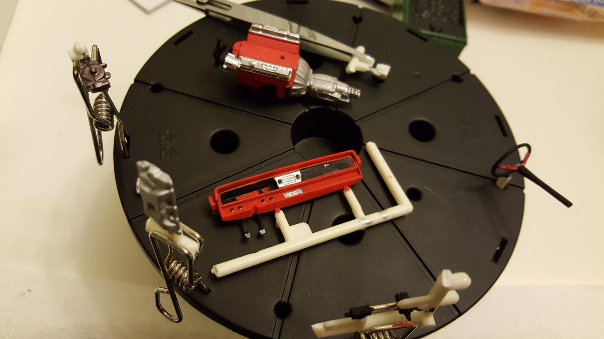 20160817_232538.thumb.jpg.21c6b7333a3ec9