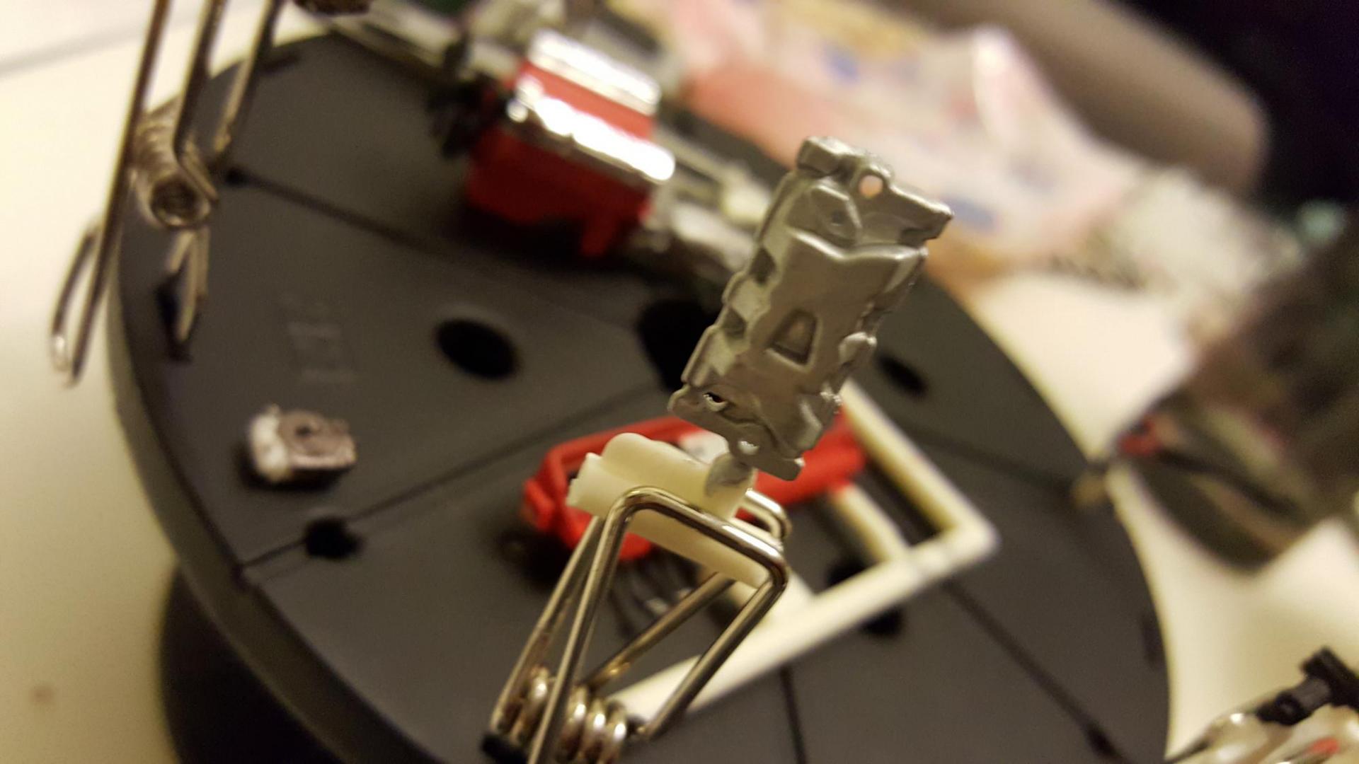 20160817_232550.thumb.jpg.1e20bead885011