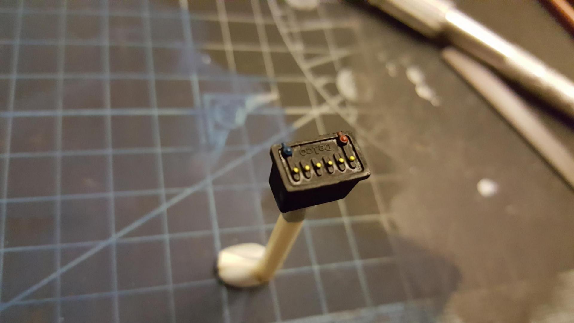 20160817_233333.thumb.jpg.592f479997fb92