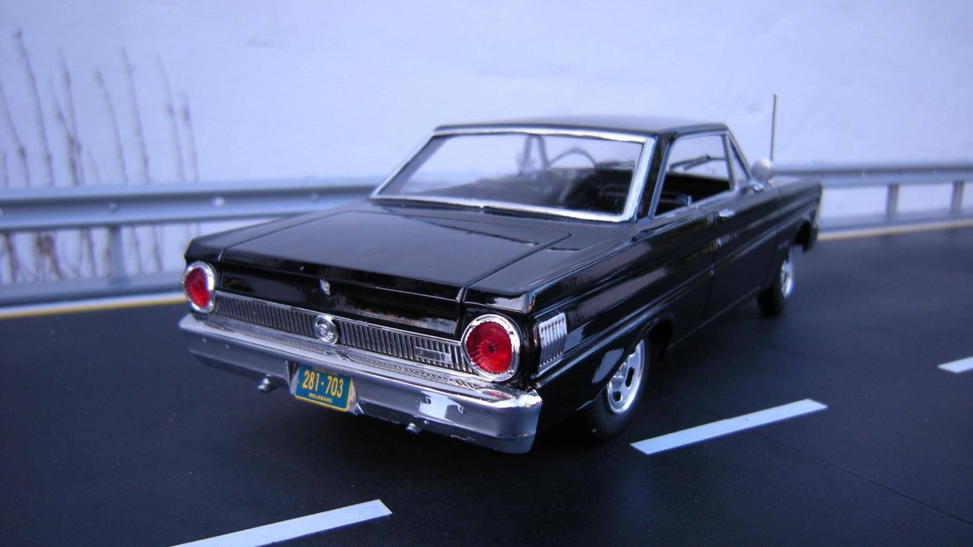 21qtgrt_033.thumb.JPG.f8b8d60bddb7caa31f