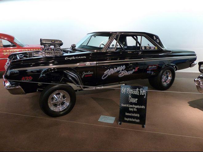 47709_642981542393328_17361466_n.thumb.j