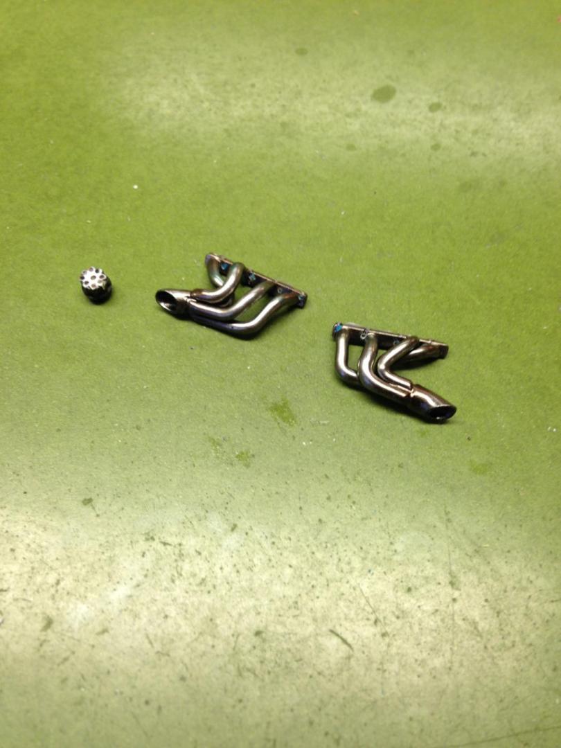 53a.Motor_headers_1.thumb.JPG.8661d42636