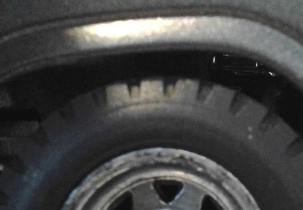 579f996fb5376_20160801_143130-11.thumb.j