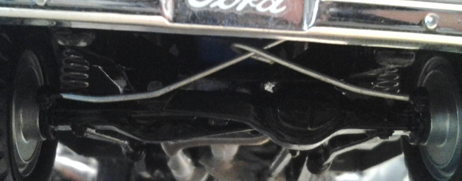 579f9b29d665e_20160801_145032-11.thumb.j