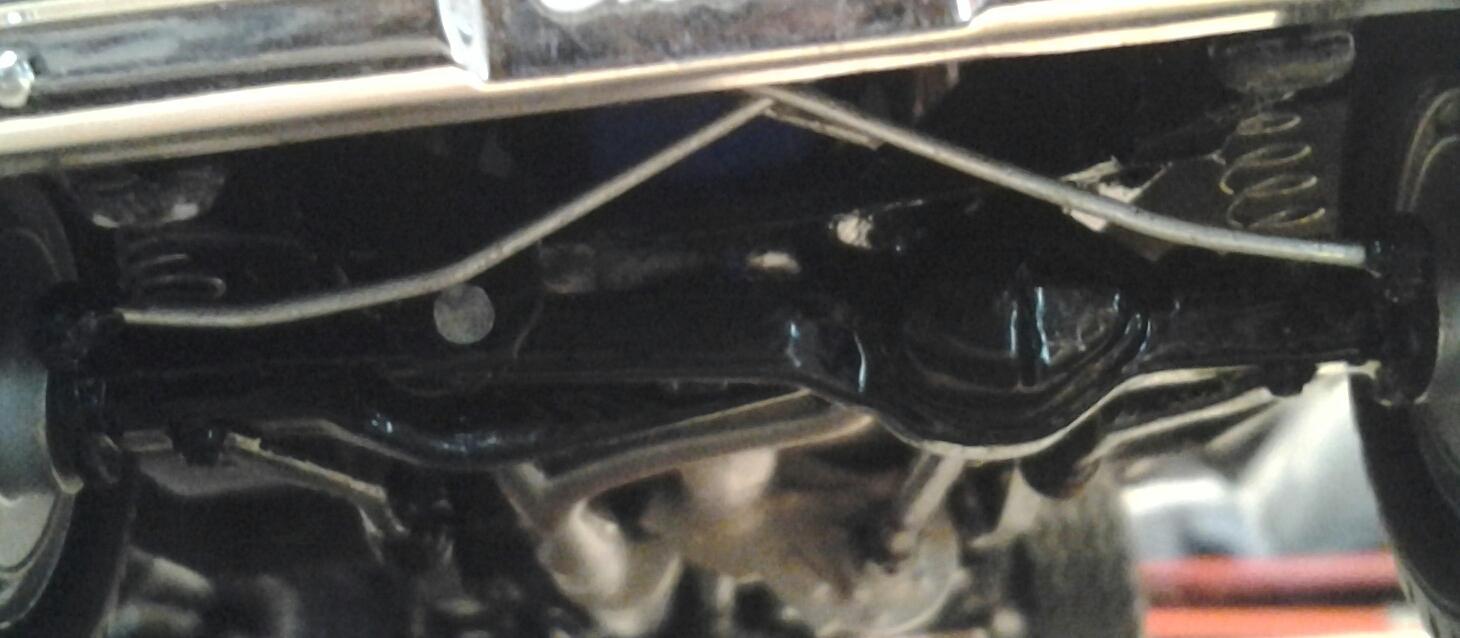 579f9b3221a70_20160801_145046-11.thumb.j