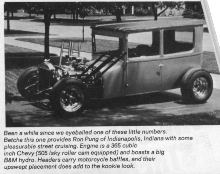 57a002f2767e7_RC_12-68.thumb.jpg.1bd279d