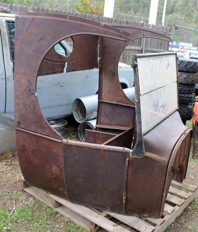 C CAB [04] just a cab.jpg