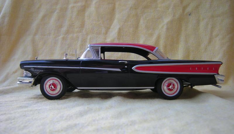 57a6eedd0733d_1dzuio_175.thumb.jpg.da289