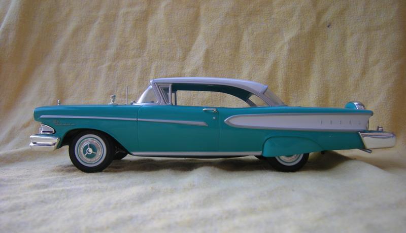 57a6eee1e2670_1dzuio_176.thumb.jpg.02bfe