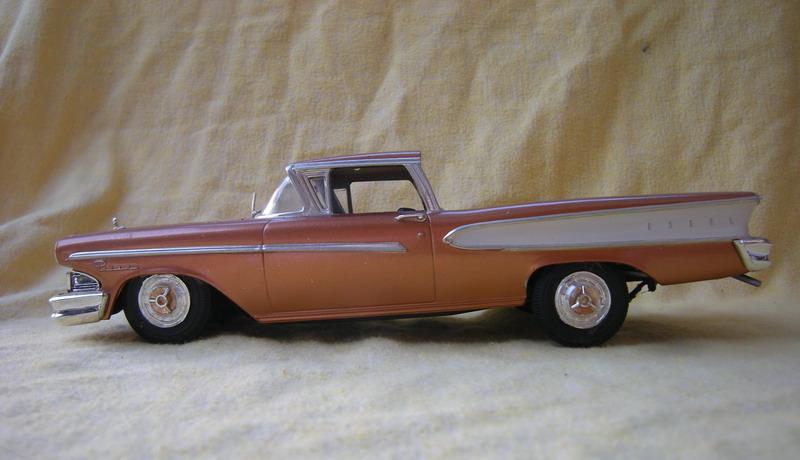 57a6eee5eb70d_1dzuio_177.thumb.jpg.d1fce