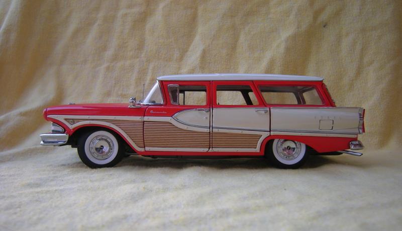 57a6eeea4040e_1dzuio_178.thumb.jpg.347fe