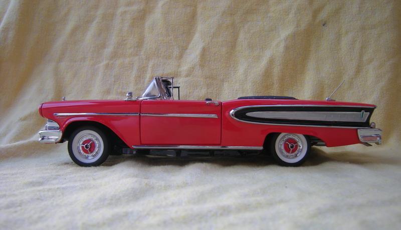 57a6eeee95f1d_1dzuio_179.thumb.jpg.0cd72