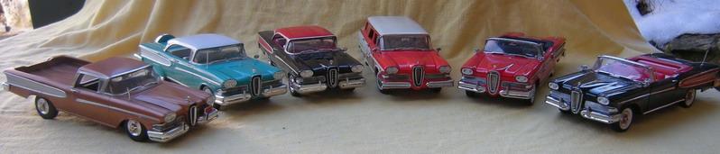 57a6eef2deb4d_1dzuio_180.thumb.jpg.66248