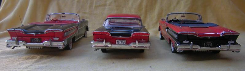 57a6eef78de39_1dzuio_173.thumb.jpg.f1ecd