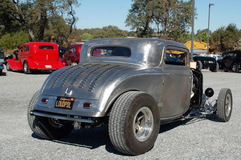 Andy's Picnic 2012 by Frederic Childers.jpg