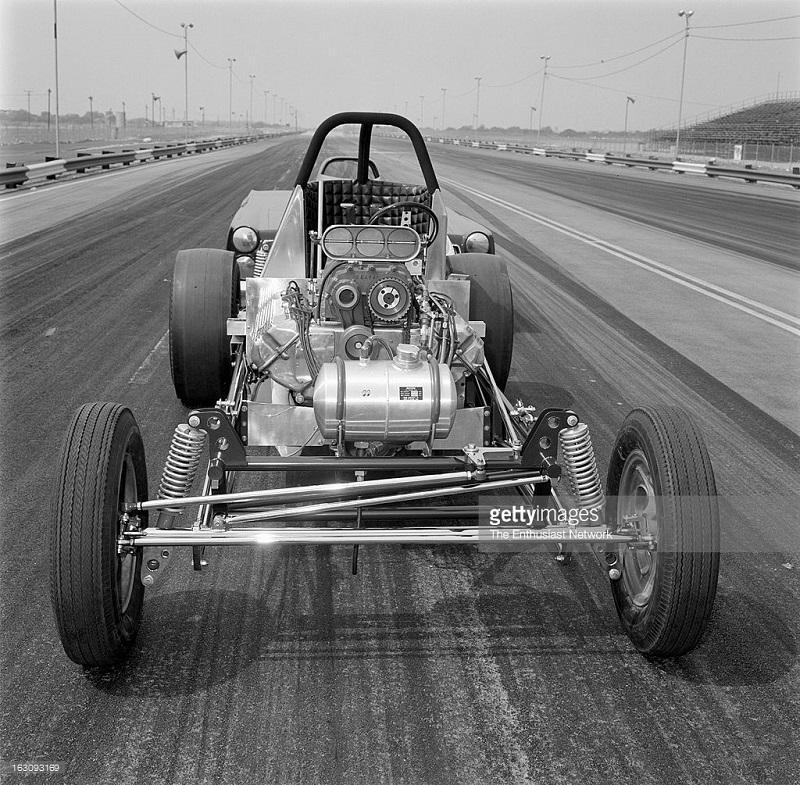 CHRISMAN'S  CYCLONE  (6).jpg