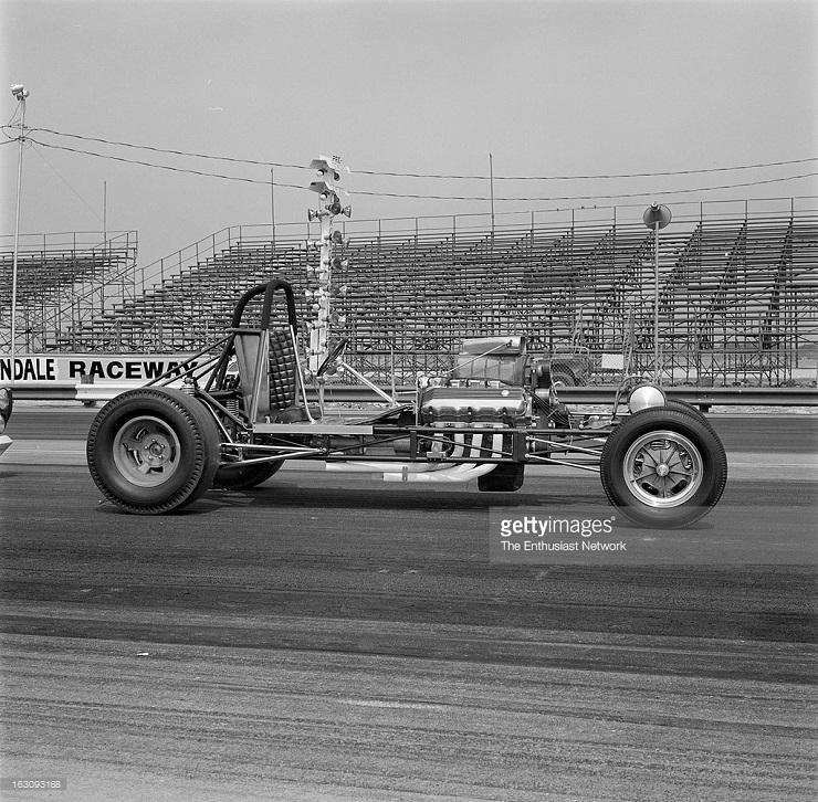 JACK CHRISMAN'S  CYCLONE (5).jpg