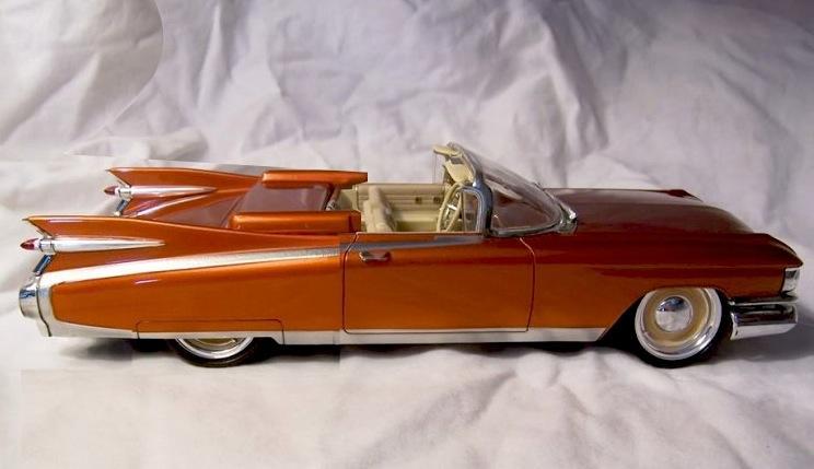 57be8072f07f8_59_Cadshort.thumb.jpg.7e80