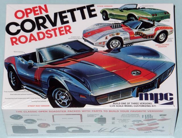 MPC '75 Vette Convertible (OOB_Small.jpg