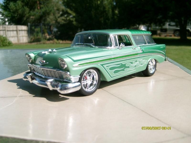 8665a95b-25d2-4875-a69a-681f9b1a4623_zps