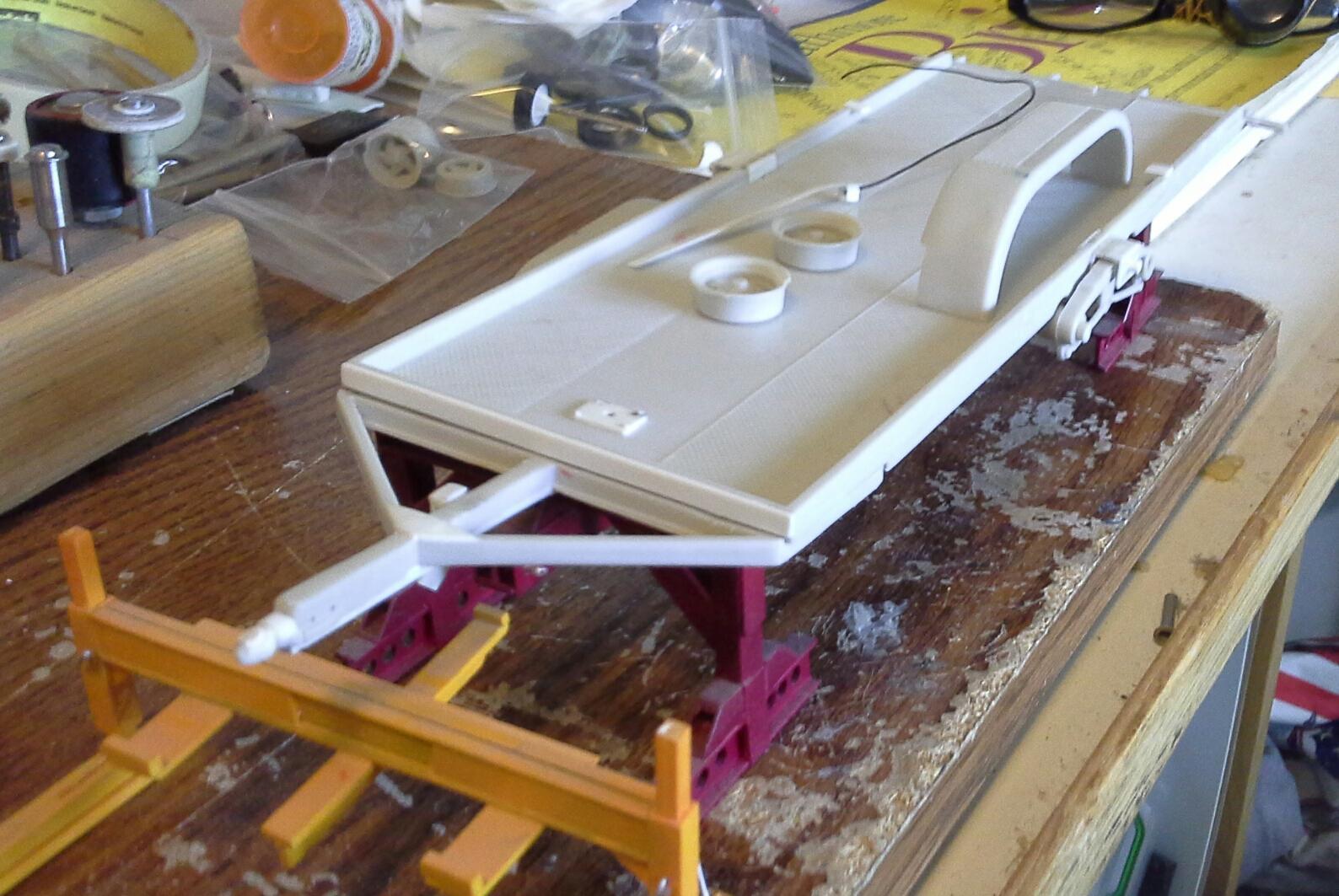 AMTERTL 1994 car trailer 1.jpg