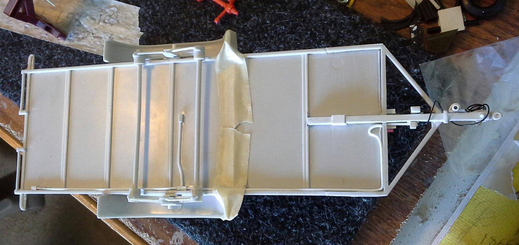 AMTERTL 1994 car trailer 10.jpg