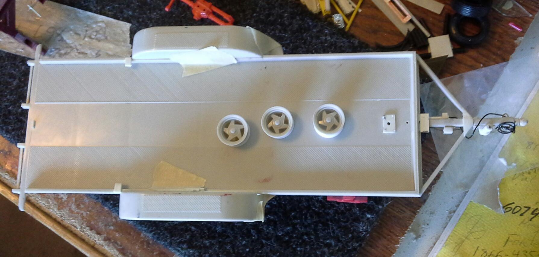 AMTERTL 1994 car trailer 11.jpg