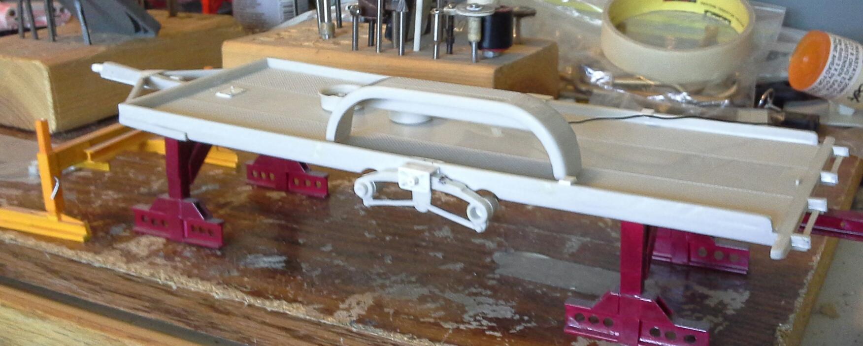 AMTERTL 1994 car trailer 2.jpg