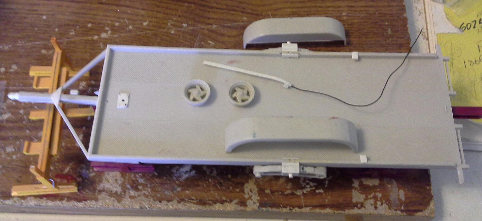 AMTERTL 1994 car trailer 3.jpg