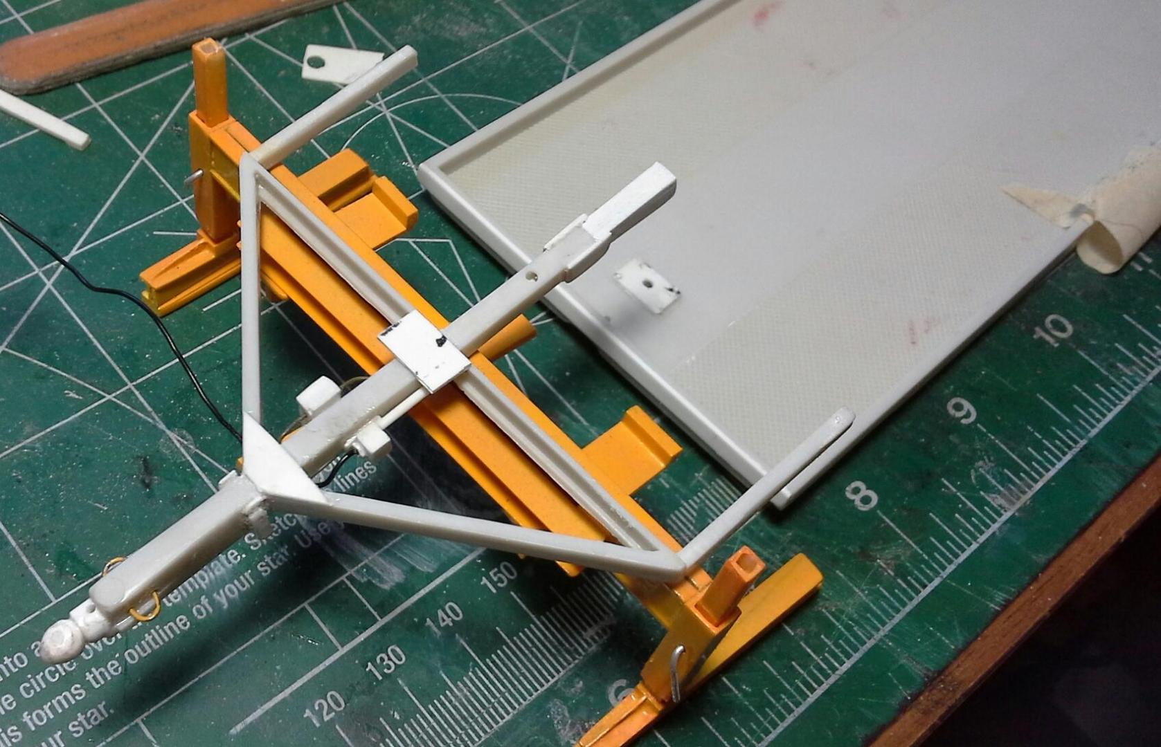 AMTERTL 1994 car trailer 4-1.jpg