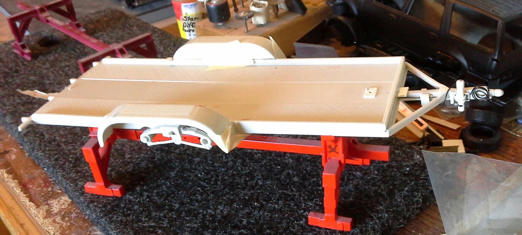 AMTERTL 1994 car trailer 9.jpg