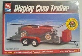 AMTERTL 1994 car trailer boxtop.jpg