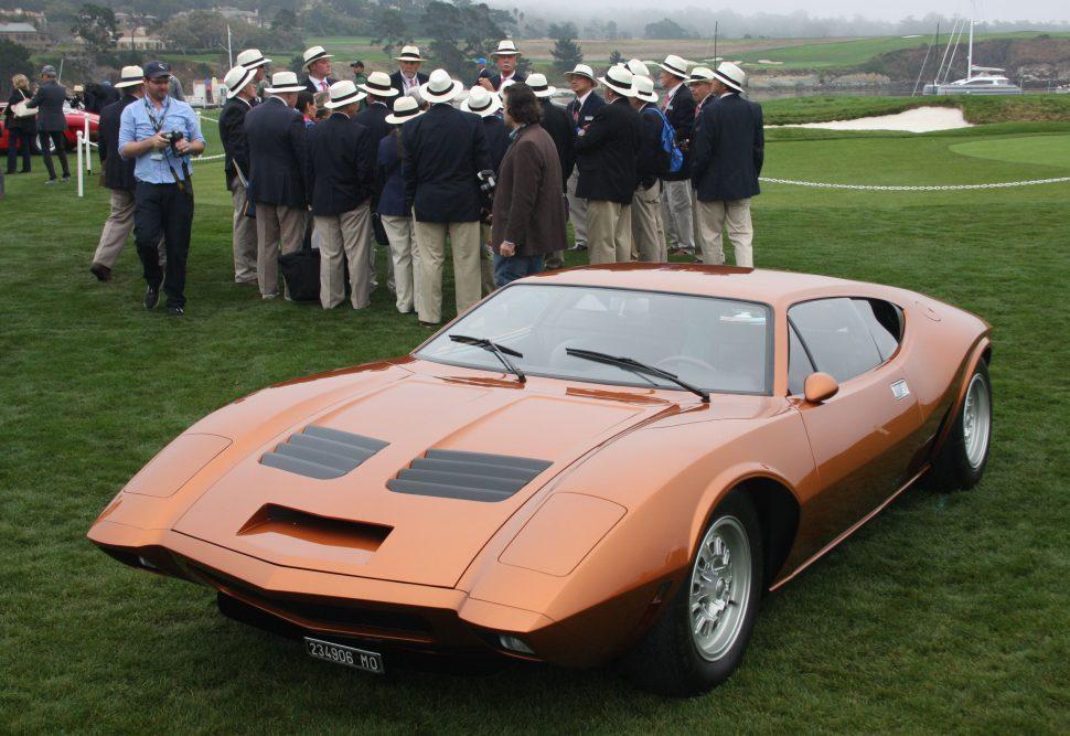 AMX3_at Pebble Beach 2016.jpg