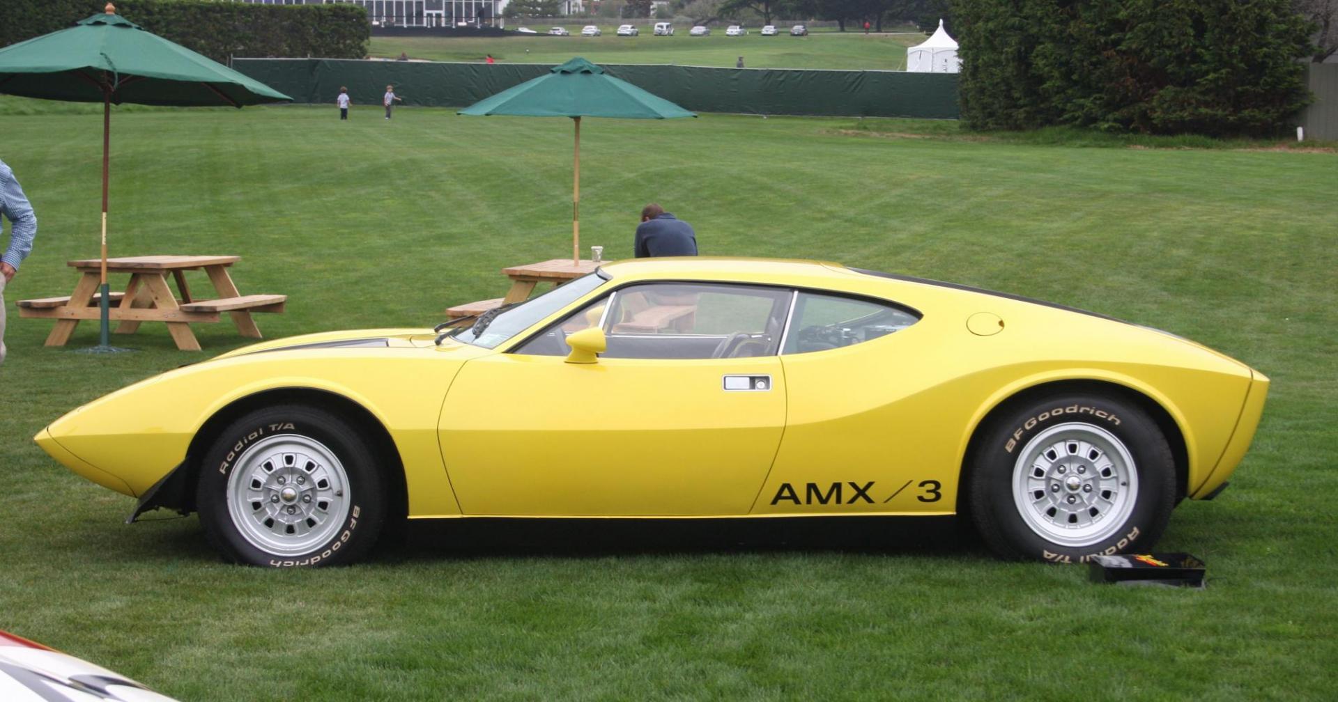 AMX3_original car.jpg