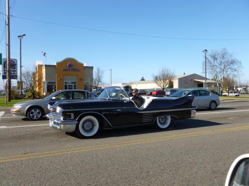 CC-159-143-800.thumb.jpg.24853c1184ff172