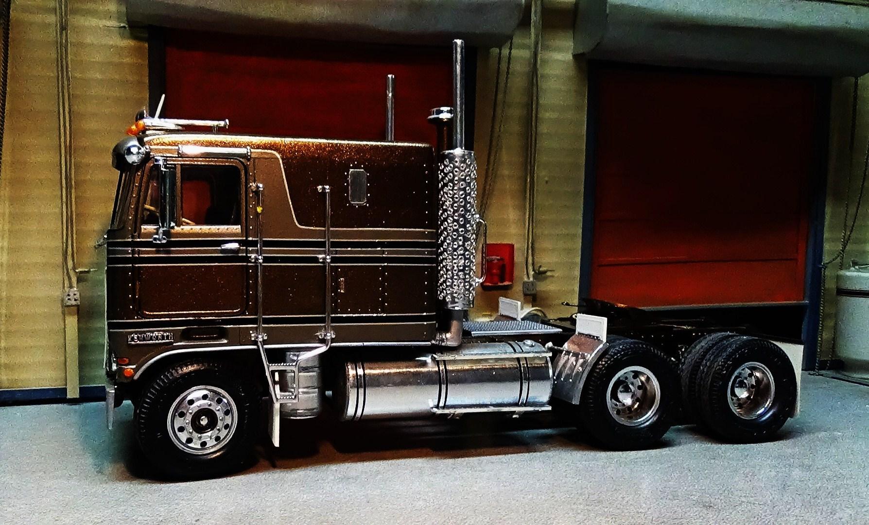 DSC03572.thumb.JPG.5a2831a8b9cb53add43bf