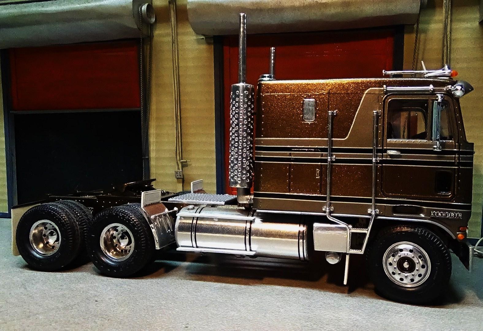 DSC03576.thumb.JPG.7657d58626a291302c917