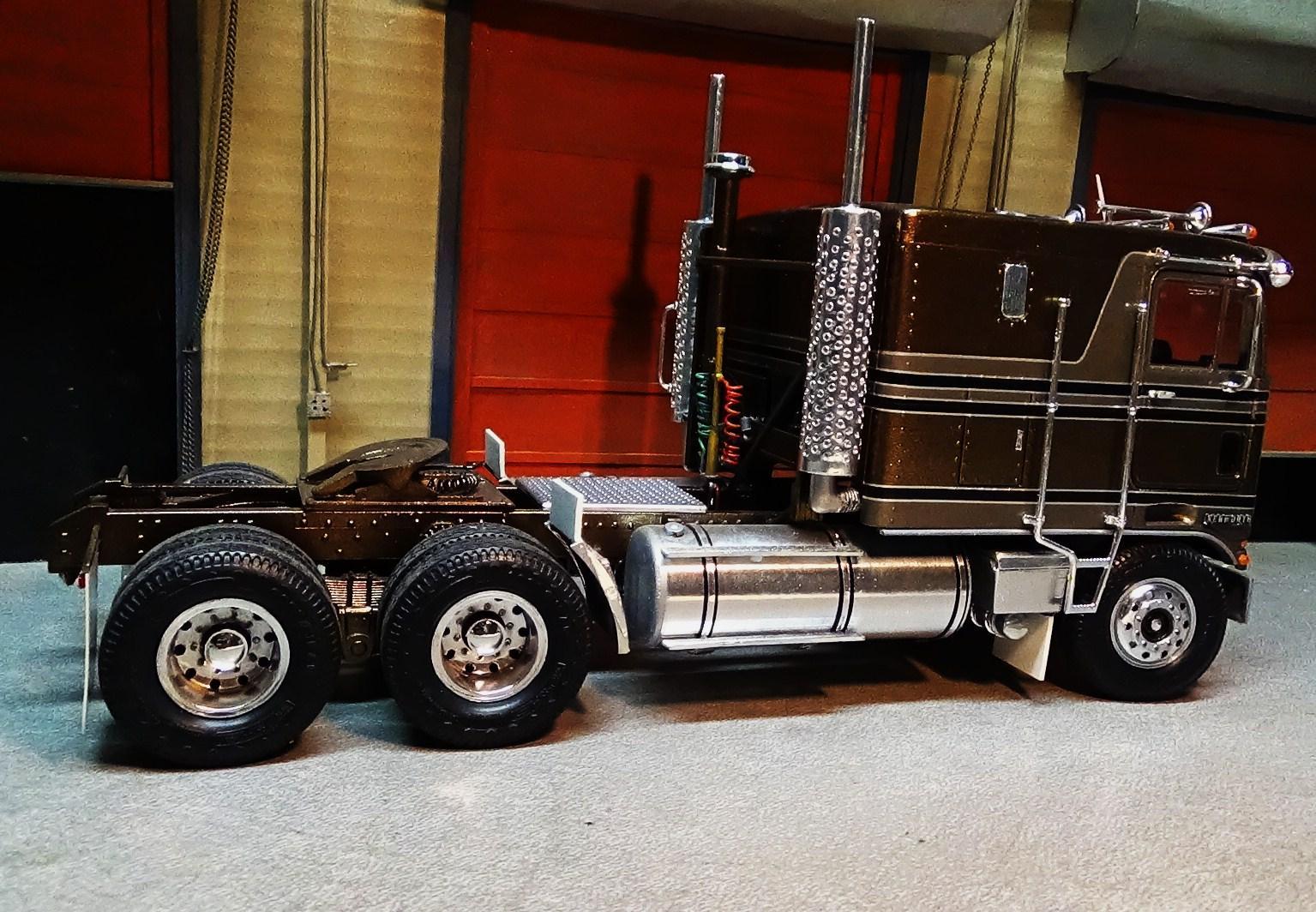 DSC03577.thumb.JPG.d7a45bea48263b1dcfb86