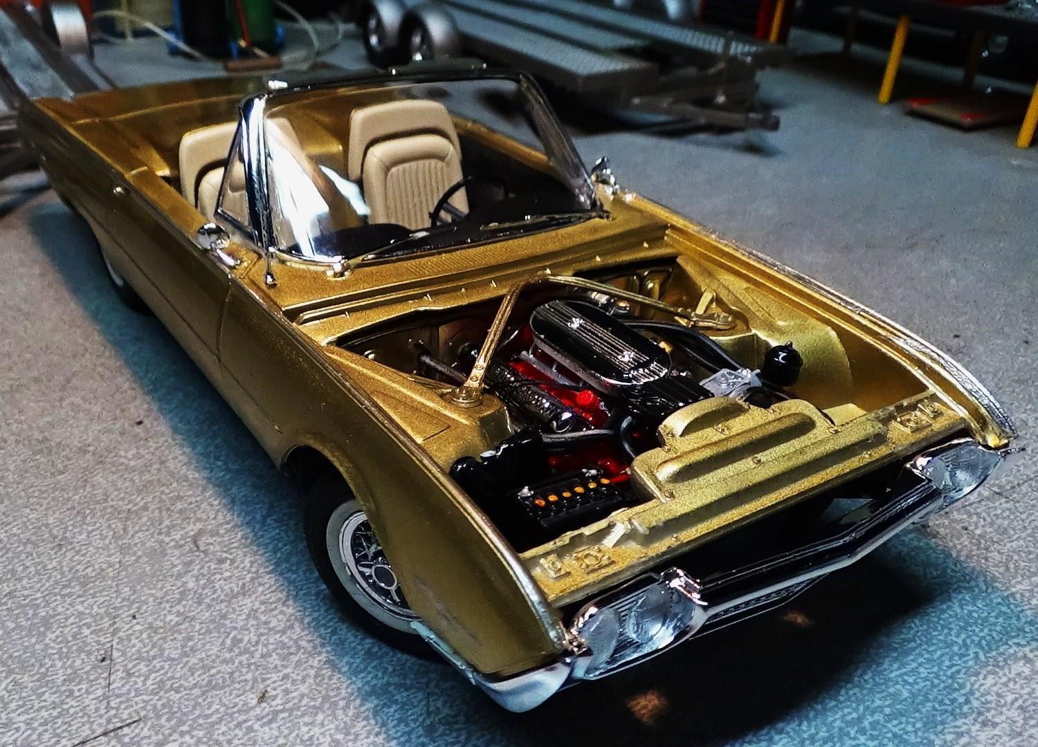 DSC04812.thumb.JPG.bd8fb9a2001c98dbe1932